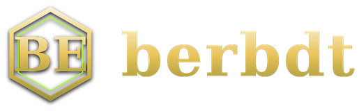 berbdt logo